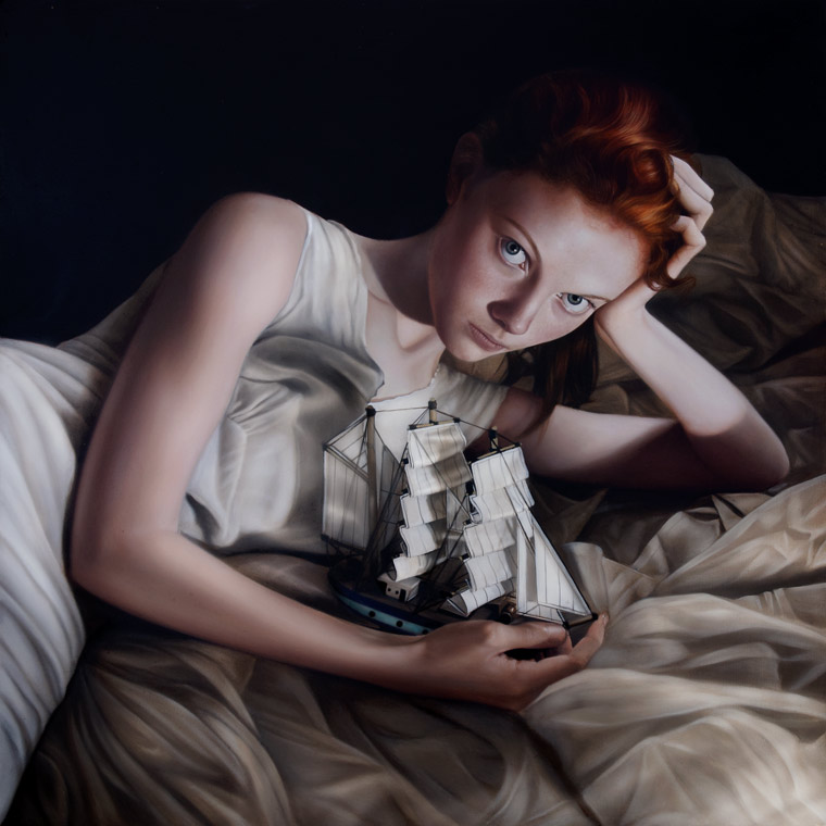 Mary-Jane-Ansell-Paintings (19)